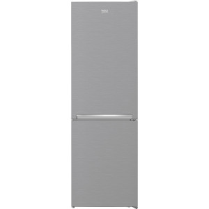 Холодильник BEKO RCSA366K40XBN