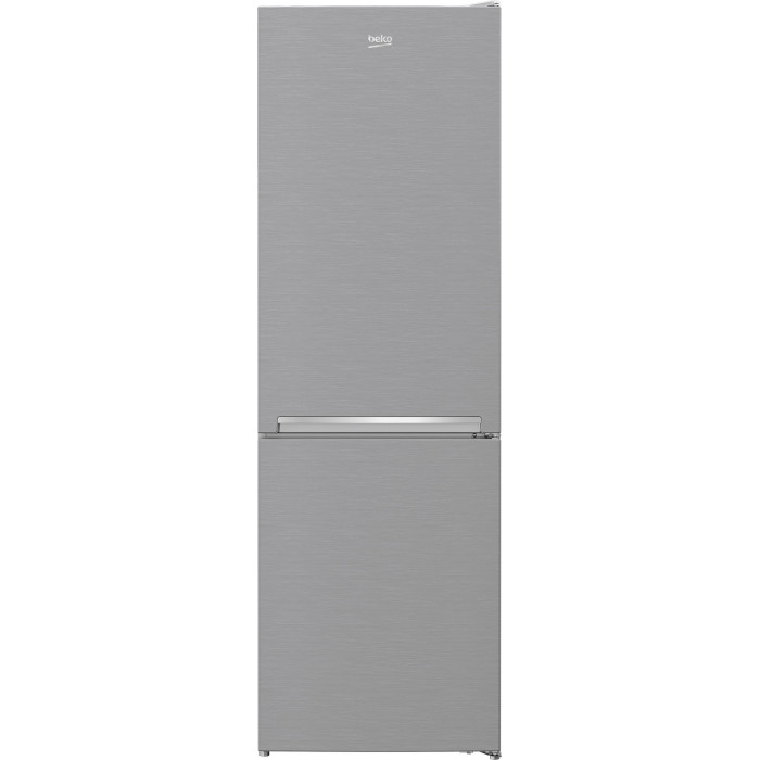 Холодильник BEKO RCSA366K40XBN купить в Киеве, Харькове, Днепре, Запорожье. Одессе, Львове магазин TOP TV