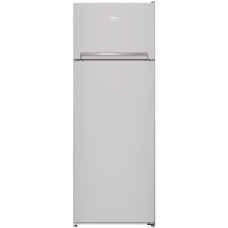 Холодильник BEKO RDSA240K20S