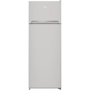 Холодильник BEKO RDSA240K20S