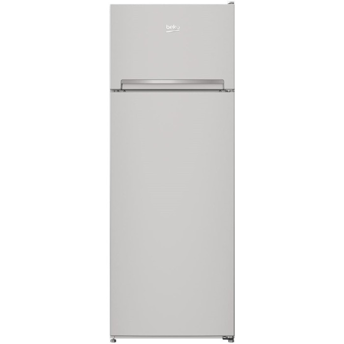Холодильник BEKO RDSA240K20S купить в Киеве, Харькове, Днепре, Запорожье. Одессе, Львове магазин TOP TV