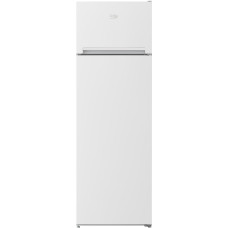 Холодильник BEKO RDSA280K40WN