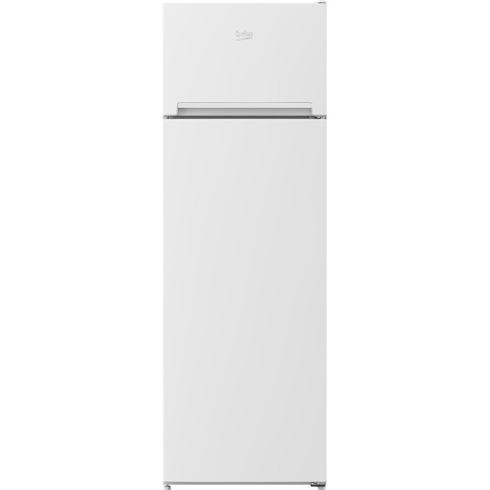 Холодильник BEKO RDSA280K40WN купить в Киеве, Харькове, Днепре, Запорожье. Одессе, Львове магазин TOP TV