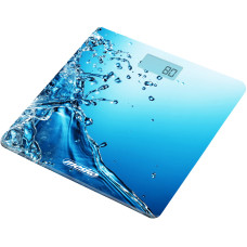 Ваги підлогові MESKO MS8156