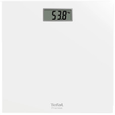 Ваги підлогові TEFAL PP1401V0