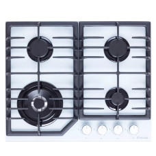 Варочная поверхность PERFELLI HGG 61694 WH