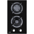 Варочная поверхность VENTOLUX HG320 RCS (BK) 7 купить в Киеве, Харькове, Днепре, Запорожье. Одессе, Львове магазин TOP TV