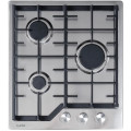 Варильна поверхня VENTOLUX HG430 L7 CS (X) купити у Київі, Харкові, Дніпрі, Одесі, Запоріжжі, Львові магазин TopTv