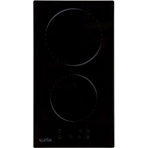 Варочная поверхность VENTOLUX VB 62 TC