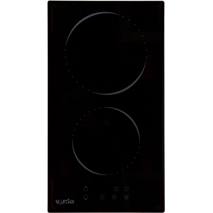 Варочная поверхность VENTOLUX VB 62 TC купить в Киеве, Харькове, Днепре, Запорожье. Одессе, Львове магазин TOP TV