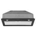 Вытяжка ARDESTO HFI-F900MBL купить в Киеве, Харькове, Днепре, Запорожье. Одессе, Львове магазин TOP TV
