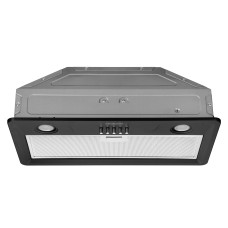 Вытяжка ARDESTO HFI-F900MBL