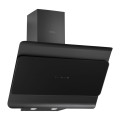 Вытяжка ARDESTO HL-F1300BLG купить в Киеве, Харькове, Днепре, Запорожье. Одессе, Львове магазин TOP TV