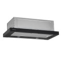 Вытяжка ARDESTO HT-F900MBL купить в Киеве, Харькове, Днепре, Запорожье. Одессе, Львове магазин TOP TV