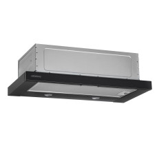 Вытяжка ARDESTO HT-F900MBL