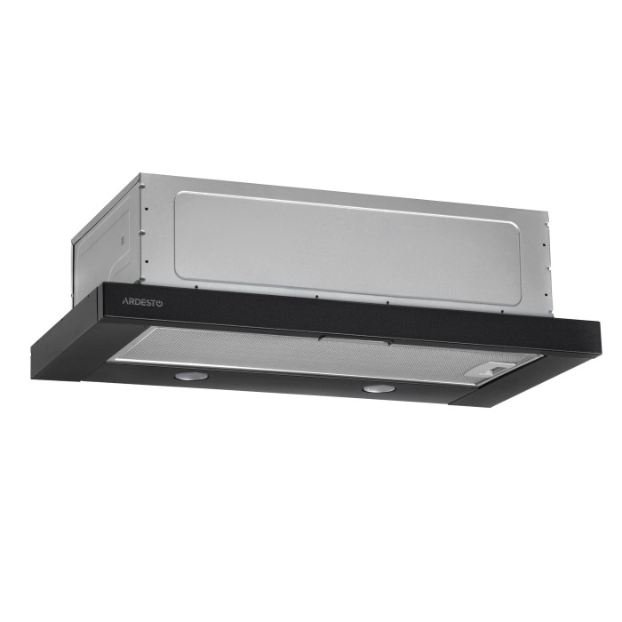 Вытяжка ARDESTO HT-F900MBL купить в Киеве, Харькове, Днепре, Запорожье. Одессе, Львове магазин TOP TV