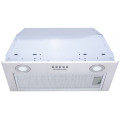 Витяжка MINOLA HBI 5222 I 700 LED купити у Київі, Харкові, Дніпрі, Одесі, Запоріжжі, Львові магазин TopTv