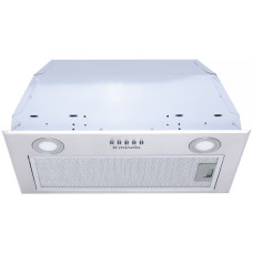Витяжка MINOLA HBI 5222 I 700 LED