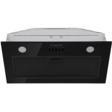 Витяжка MINOLA HBI 52622 BL GLASS 700LED