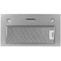 Витяжка MINOLA HBI 5327 GR 800 LED купити у Київі, Харкові, Дніпрі, Одесі, Запоріжжі, Львові магазин TopTv
