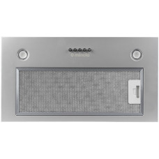 Витяжка MINOLA HBI 5327 GR 800 LED