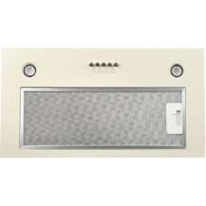 Витяжка MINOLA HBI 5327 IV 800 LED