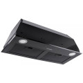 Вытяжка MINOLA HBS 7652 BL 1000 LED купить в Киеве, Харькове, Днепре, Запорожье. Одессе, Львове магазин TOP TV
