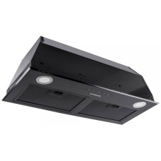 Вытяжка MINOLA HBS 7652 BL 1000 LED