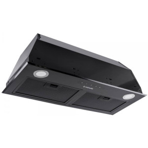 Витяжка MINOLA HBS 7652 BL 1000 LED