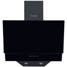 Вытяжка MINOLA HDN 5212 BL 700 LED