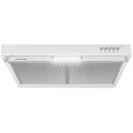 Вытяжка MINOLA HPL 622 WH купить в Киеве, Харькове, Днепре, Запорожье. Одессе, Львове магазин TOP TV