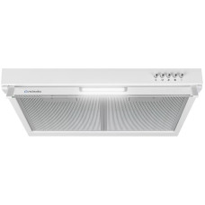 Вытяжка MINOLA HPL 622 WH