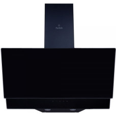 Вытяжка PERFELLI DNS 6252D 700 BL LED