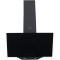 Витяжка PERFELLI DNS 6272 D 700 BL LED купити у Київі, Харкові, Дніпрі, Одесі, Запоріжжі, Львові магазин TopTv