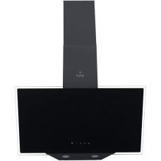 Витяжка PERFELLI DNS 6272 D 700 BL LED