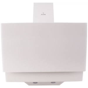Витяжка PERFELLI DNS 6452D 850 IV LED