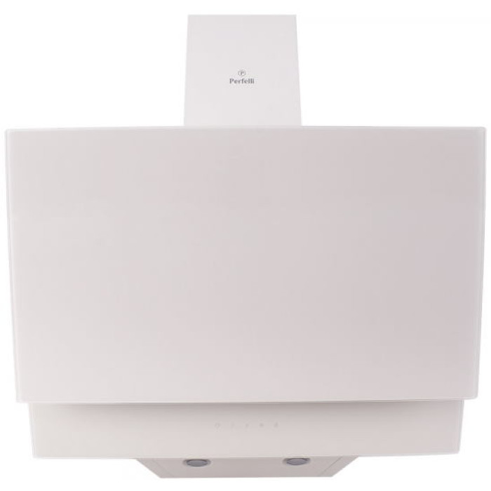 Витяжка PERFELLI DNS 6452D 850 IV LED купити у Київі, Харкові, Дніпрі, Одесі, Запоріжжі, Львові магазин TopTv