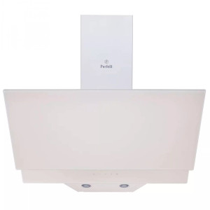 Витяжка PERFELLI DNS6252D700IVLED