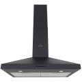 Вытяжка PERFELLI K 5202 BL 700 LED купить в Киеве, Харькове, Днепре, Запорожье. Одессе, Львове магазин TOP TV