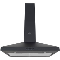 Вытяжка PERFELLI K 5202 BL 700 LED