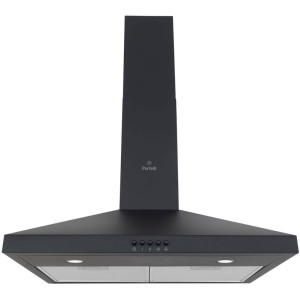 Вытяжка PERFELLI K 5202 BL 700 LED