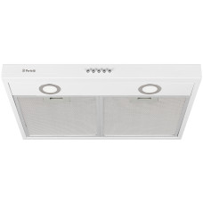 Вытяжка PERFELLI PL 6002 W LED
