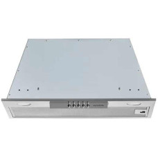 Витяжка PYRAMIDA ABH 52 PBA (700) IX