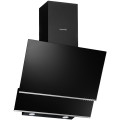 Вытяжка PYRAMIDA ASH 60 PB (800) XG BL купить в Киеве, Харькове, Днепре, Запорожье. Одессе, Львове магазин TOP TV