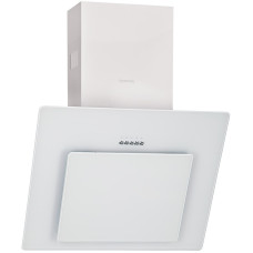 Вытяжка PYRAMIDA NR 60 M WH
