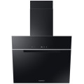 Витяжка SAMSUNG NK24C7070WB/UR купити у Київі, Харкові, Дніпрі, Одесі, Запоріжжі, Львові магазин TopTv