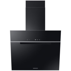 Вытяжка SAMSUNG NK24C7070WB/UR