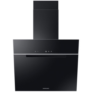 Витяжка SAMSUNG NK24C7070WB/UR