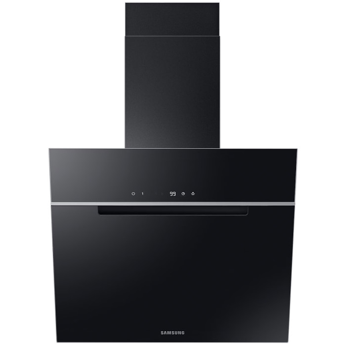 Витяжка SAMSUNG NK24C7070WB/UR купити у Київі, Харкові, Дніпрі, Одесі, Запоріжжі, Львові магазин TopTv