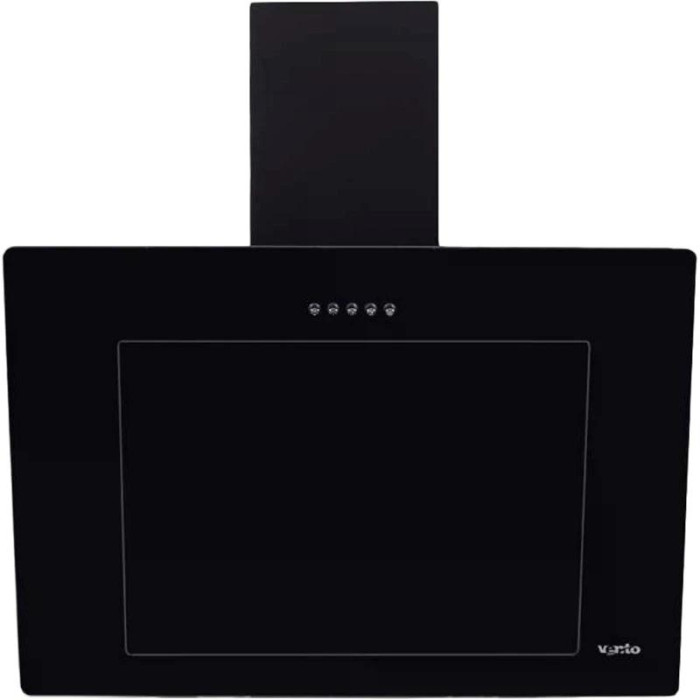 Витяжка VENTOLUX FIORE 60 BG (1000) PB купити у Київі, Харкові, Дніпрі, Одесі, Запоріжжі, Львові магазин TopTv